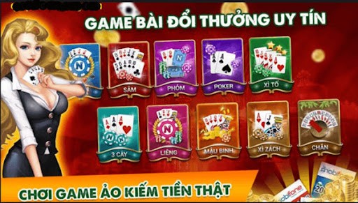 Giao diện tinh tế