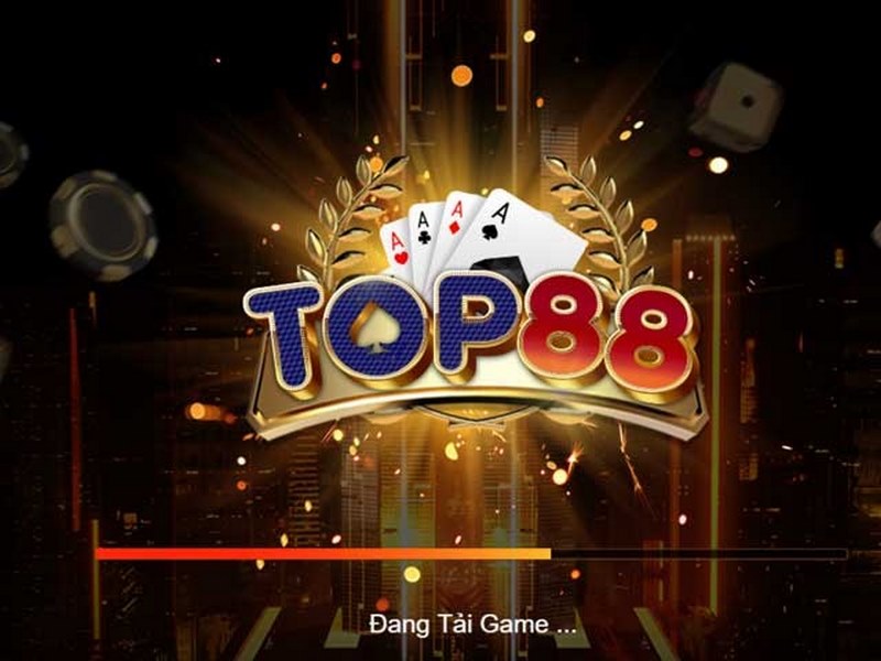link truy cập mới nhất 2023