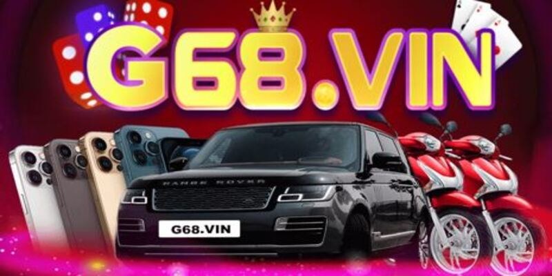 Cổng game hoàn hảo trong đáp ứng nhu cầu chơi cược đa dạng thiết bị