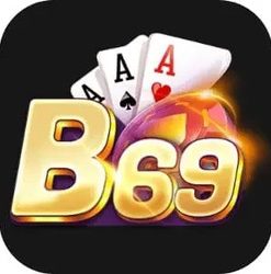 Logo B69