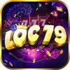 logo loc79