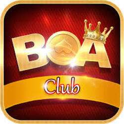 logo-boa-club Logo Boa club