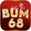 Bum68