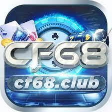 logo-cf68 Logo CF68