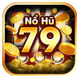 logo-no-hu-79 Logo nổ hũ 79