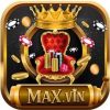 max vin