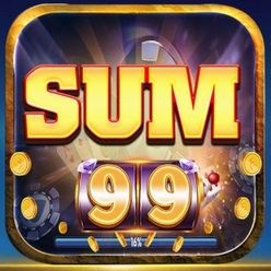 sum99 sum99