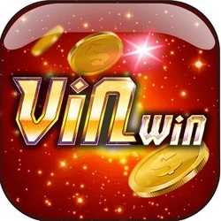 vinwin Logo Vinwin