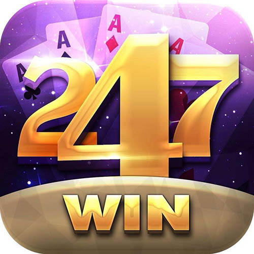 win247 logo win247