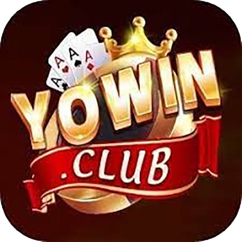 yowin logo yowin