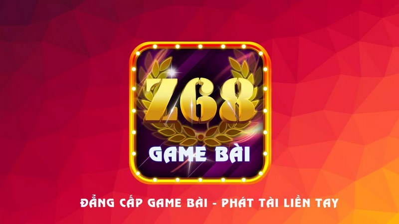 Tụ điểm chơi cược mang đến những trò chơi đặc sắc