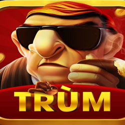 trumclub logo trumclub