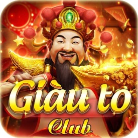giauto-avt1 (1) logo giauto